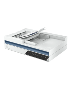 HP ScanJet Pro 2600 F1 Document Scanner Price in Bangladesh Side photo1 paragon computer
