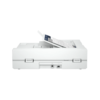 HP ScanJet Pro 2600 F1 Document Scanner Price in Bangladesh backside photo paragon computer