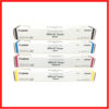 Canon NPG-67 Copier Toner Cartridge Set
