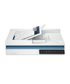 hp 2600 f1 price in bd