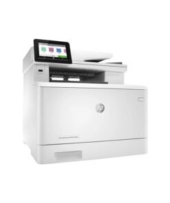 HP M479dw printer price in bd