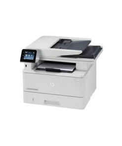 HP MFP M426dw in bd