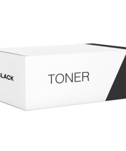 LongPrint 335A Black Toner