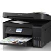 Epson Ecotank L6291 Printer