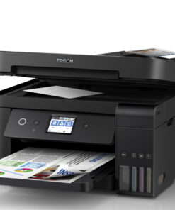 Epson Ecotank L6291 Printer