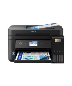 Epson L6291 Printer Price in BD