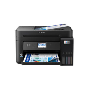 Epson L6291 Printer Price in BD