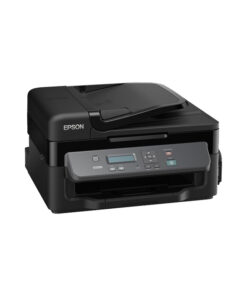 Epson M200 Price in BD