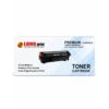 LongPrint 051 Toner