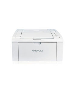 Pantum P2506 Printer price in bd