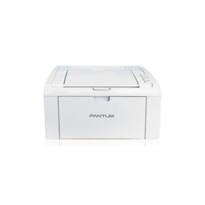 Pantum P2506 Printer price in bd