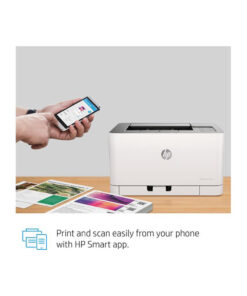 hp m150nw mobile print paragon computer