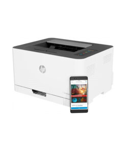 HP Color Laser M150nw Printer