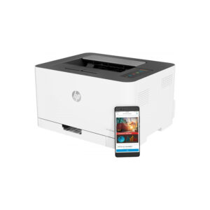 HP Color Laser M150nw Printer