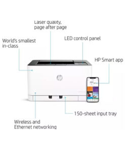 hp m150nw spec paragon computer