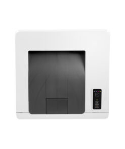 hp m150nw upside paragon computer