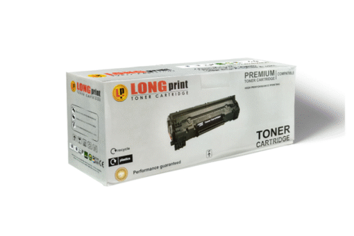 LongPrint 19A Drum Unit