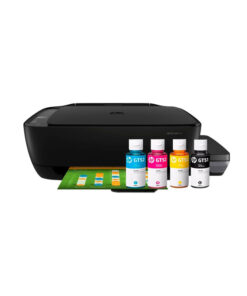 HP 315 TANK PRINTER IN BD
