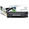 ION 107A Black Toner Cartridge W/O Chip