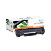 ION 83A 337 TONER BEST PRICE IN BD