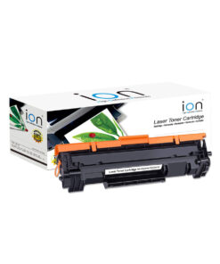 ION 85A 325 TONER BEST PRICE IN BD