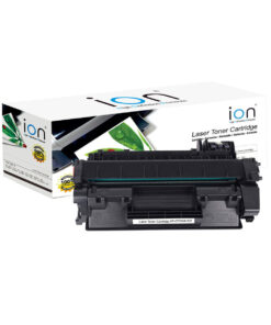 ion 26a 052 toner best price in bd