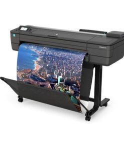HP DesignJet T730 36-inch Printer Price in BD