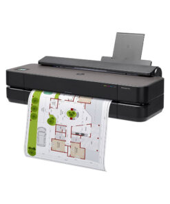 hp DesignJet T250 24-inch Printer price in bd paragon