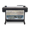 hp DesignJet T650 36-inch Printer price in bd paragon
