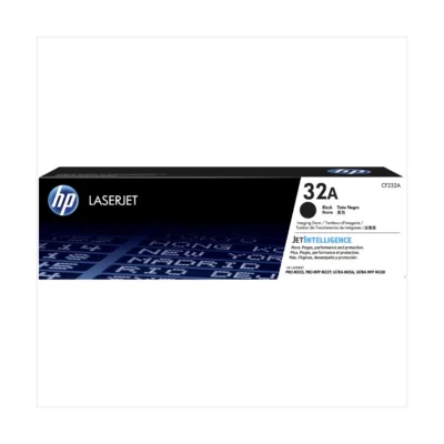 HP 32A Original LaserJet Imaging Drum Unit