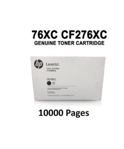 hp 76xc toner price in bd paragon computer