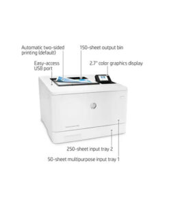 hp m455dn price in bangladesh paragon computer