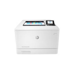 hp m455dn price in bd paragon