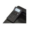 Canon imageCLASS LBP233dw Printer button paragon