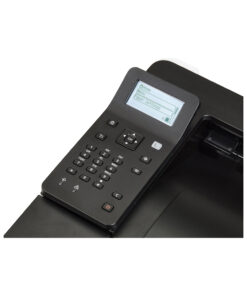 Canon imageCLASS LBP233dw Printer button paragon