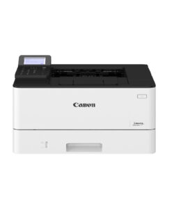 Canon imageCLASS LBP233dw Printer price in bangladesh paragon computer
