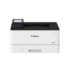 Canon imageCLASS LBP233dw Printer price in bangladesh paragon computer