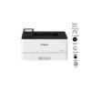 Canon imageCLASS LBP233dw Printer spec paragon computer