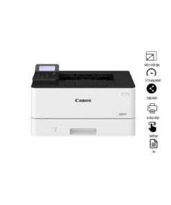 Canon imageCLASS LBP233dw Printer spec paragon computer