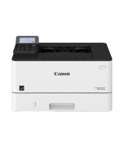 Canon LBP 236dw Laser Printer