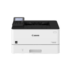 Canon LBP 236dw Laser Printer