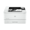 HP Laser Jet Pro 4003dn Single Function Printer Front View Paragon computer