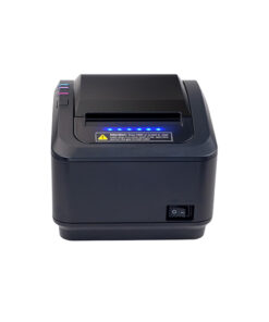 Xprinter XP-K200L Thermal POS Printer Price in BD Paragon Computer