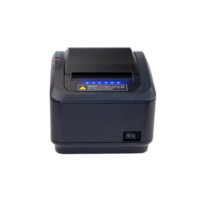 Xprinter XP-K200L Thermal POS Printer Price in BD Paragon Computer