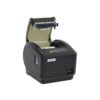 Xprinter XP-K200L Thermal POS Printer Price in Bangladesh Paragon Computer