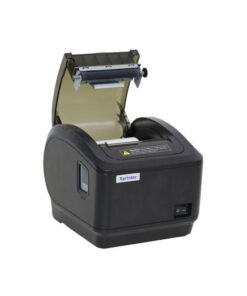 Xprinter XP-K200L Thermal POS Printer Price in Bangladesh Paragon Computer