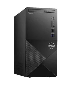 Dell Vostro 3910 MT12th Gen Intel Core i3 Brand PC