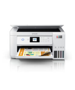 epson l4260 printer white price in bd