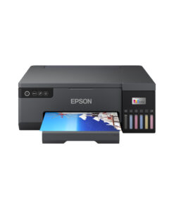 epson l8050 printer price in bd