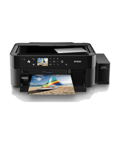 epson l850 printer price in bd paragon computer